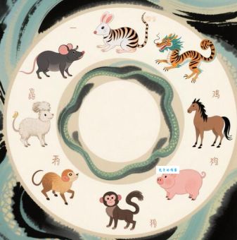 鹏程万里的三大生肖是哪些？来看看你有份没！