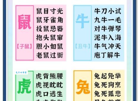 双柑斗酒打一准确生肖答案是什么？一看你就懂！
