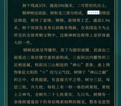 参天大树象征生肖？了解它背后的深刻寓意！