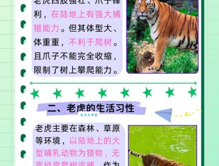 参天大树象征生肖？了解它背后的深刻寓意！