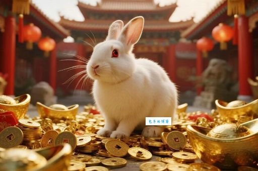 哪个生肖是雪中送炭？原来是这些乐于助人的！