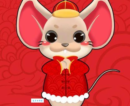 哪个生肖是雪中送炭？原来是这些乐于助人的！