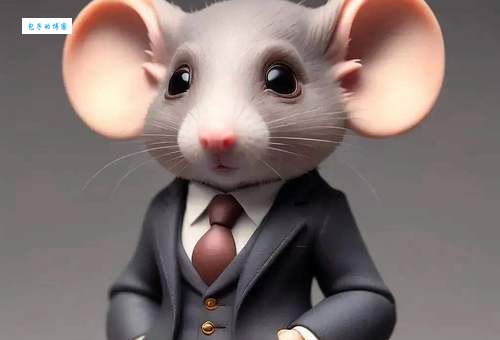 两眼金睛一人武打超群，这个生肖坐稳最佳生肖！