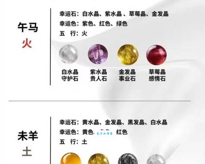 揭秘星辰北半粒粒送什么生肖，看完你就懂了。