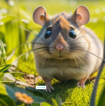 后患无穷是什么生肖？这动物可要当心了！