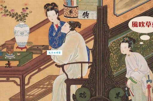 别搞错！指桑骂槐是什么生肖？专家为你揭秘！