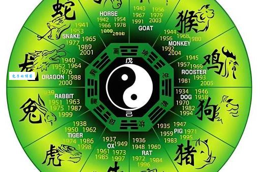 什么样的土财主是什么生肖？原来是这几个属相！