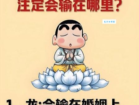 提六吼九大功成打一准确生肖，背后到底有啥含义？