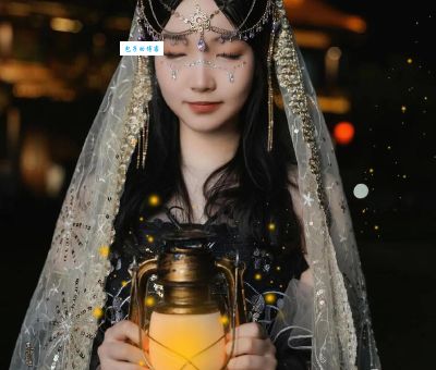 十八姑娘一朵花是什么生肖?看完你就懂了!