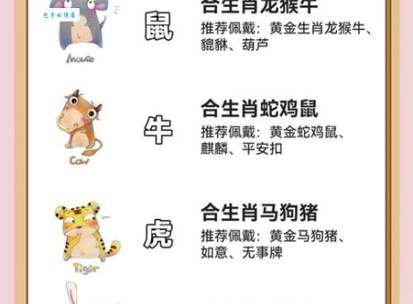圣诞节是什么生肖?西方节日和传统生肖有关系吗?