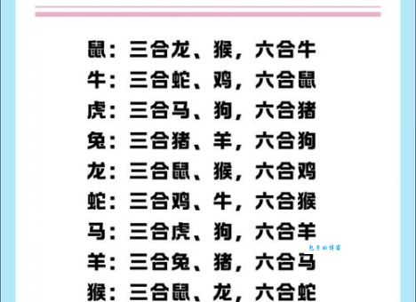 天下太平打一最佳生肖，哪个动物最合适？