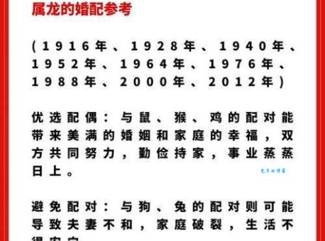 风吹草动打一个正确生肖，你知道正确答案吗？