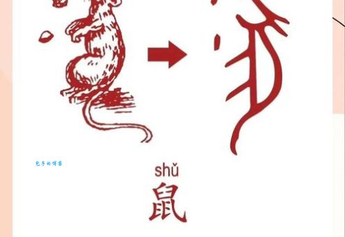 探秘跖犬吠尧是指什么生肖，文化内涵大揭秘！