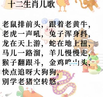 磊落不凡是什么生肖？看完这个视频你就懂了！