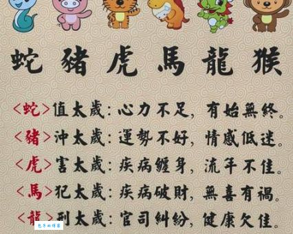 卧榻之侧打一精准生肖，高手来猜谜底！