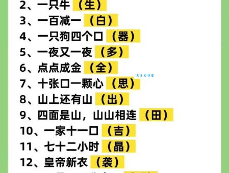 卧榻之侧打一精准生肖,高手来猜谜底!