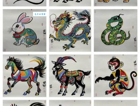 歧路亡羊打一准确生肖，原来答案不是生肖羊！