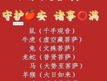 别再猜了！细高挑儿是什么生肖答案揭晓！