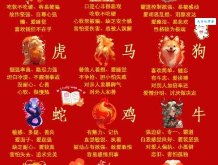 都说弱不禁风是什么生肖?今天就来为你揭秘!