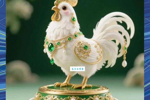 都说弱不禁风是什么生肖？今天就来为你揭秘！