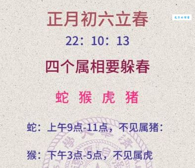 寻花问柳和生肖有关吗?看完你就明白了!