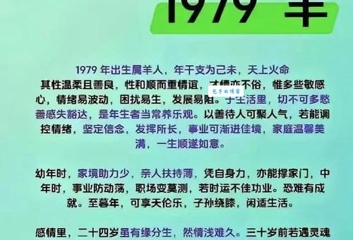顺手牵羊是什么生肖？这几个答案让你大开眼界！