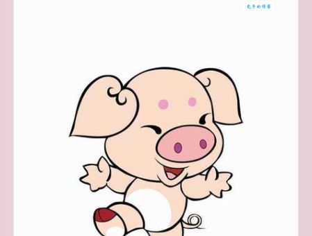 贪小失大打一最佳生肖揭秘！这个答案你肯定想不到。