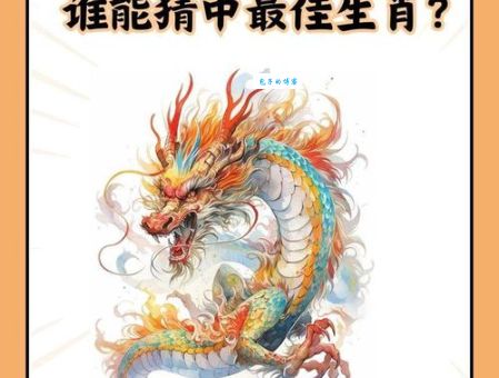 出神入化打一个准确生肖，你猜到是哪一个了吗？