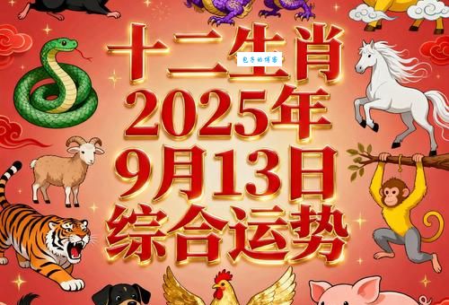 想知道美好良辰客归来是什么生肖吗？立即查看！