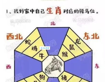 想知道五归二七走四家打一准确生肖?来看这里!