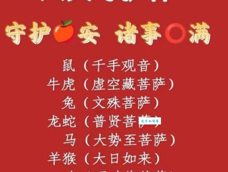 威风凛凛打一个正确生肖究竟是啥？快来猜猜看！