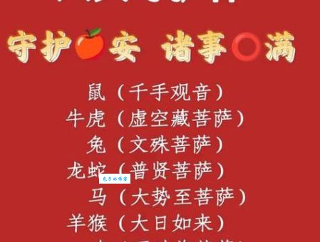 归心似箭打一最佳生肖，这个答案你猜对了吗？