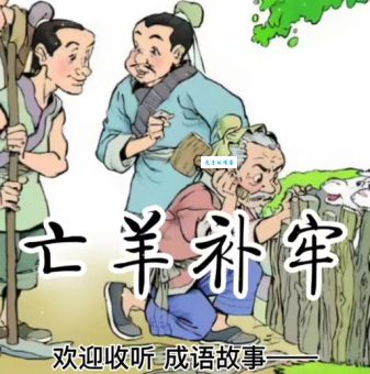 鱼烂而亡打一生肖的答案,解析这个生肖的奥秘!