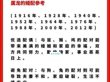 传说中力大无穷是什么生肖?答案在这里揭晓!