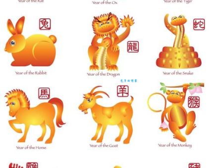 凤凰山上二六笑打一准确生肖的正确答案揭秘！