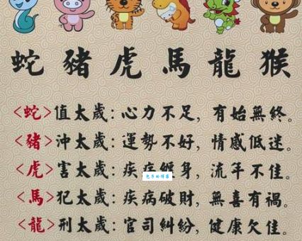 利欲熏心打一最佳生肖？快来揭晓正确答案！