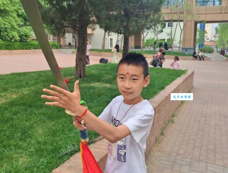 舞刀弄枪打一生肖怎么猜?教你快速找出正确生肖!