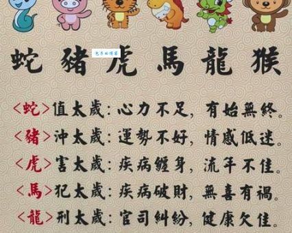 巧解麦秋天气怯衣单的生肖谜底，原来是这个！