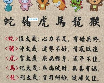 步步青云是什么生肖的说法？原来是这样理解才对！