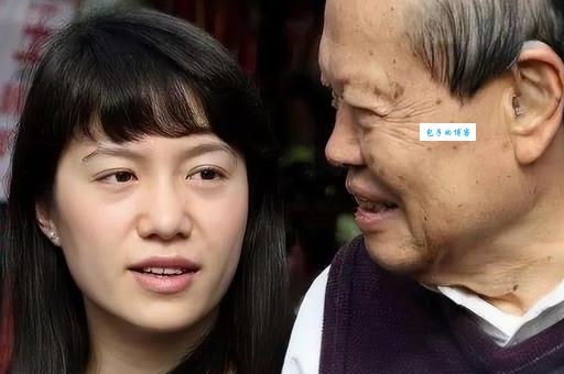 想知道翁帆属相是什么生肖？一分钟带你了解清楚！