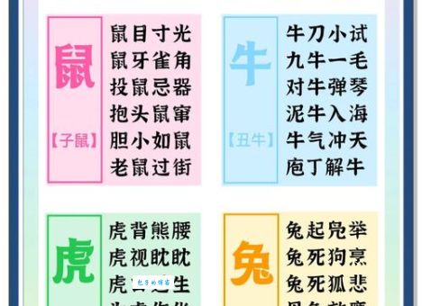 疯疯癫癫打一准确生肖到底指哪个？为你深度解析！