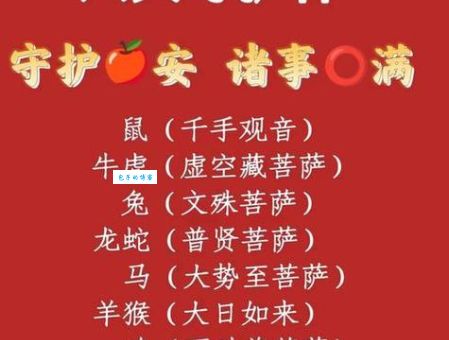 别猜了，舞刀动枪最准确生肖就是这个！