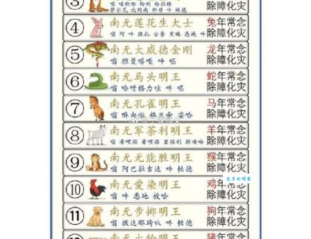 含瑕积垢打一最佳生肖，谜底解析一看就懂！