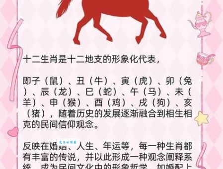 英姿勃发是什么生肖？传统文化帮你解惑！