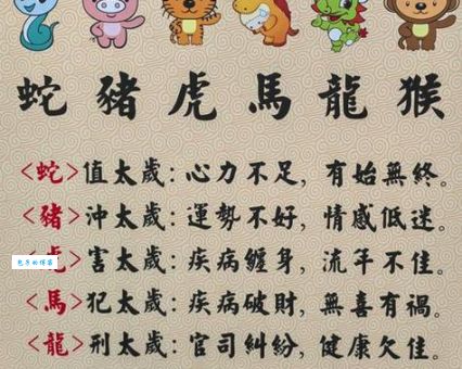 栩栩如生是什么生肖?别再搞错了,正确答案是它!