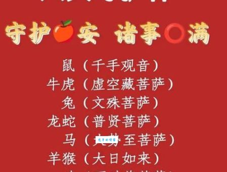 油头滑脑耍聪明的生肖，到底是哪一个猜猜看？