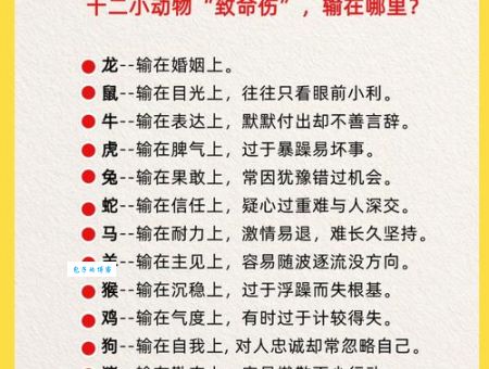 忠厚老实最吃苦是什么生肖？值得深交的生肖解析！