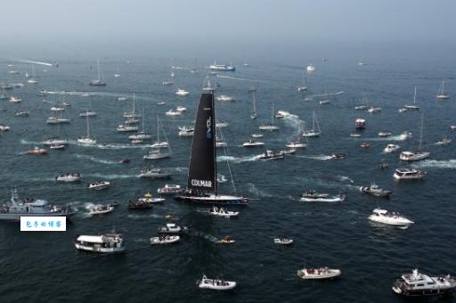 百舰竞渡是什么意思？深入解读带你了解详情！