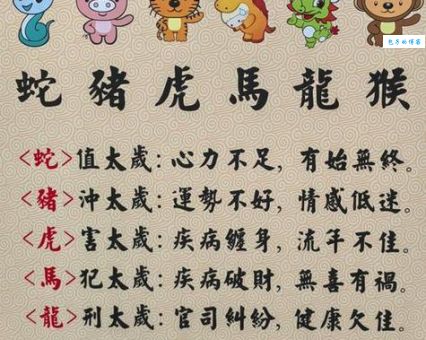 一表人才打一准确生肖，为你揭示出乎意料的答案！