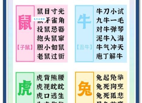 一表人才打一准确生肖,为你揭示出乎意料的答案!